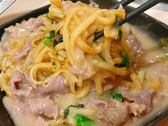 -合记汕头牛肉店(嘉禾路店)