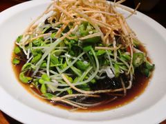 -明丰小渔馆(明月路店)