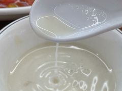 千岛湖浓汤鱼头-全乐鱼馆·淳牌有机鱼直营店
