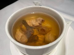 -老伙记海鲜码头(北滘店)