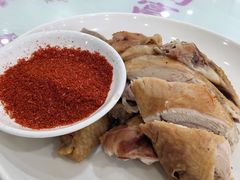 -临夏清真餐馆羊肉火锅(安德民族商贸城店)