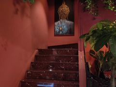 -泰融玺·泰式按摩SPA(包河万达店)