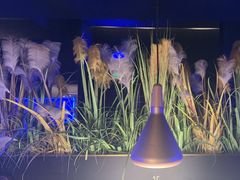 -味界·精致赣菜(招商花园城店)