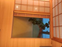 -文三酒肆自助放题(新街口友谊广场店)