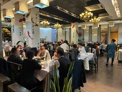 -到家尝北京菜(西坝河店)