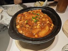 -潮堂 · 潮州菜(国贸商城店)