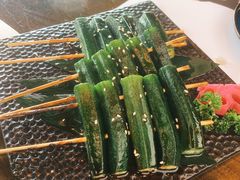 -极料理(普罗理想国店)