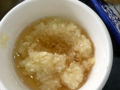 -陆记源·青海土火锅