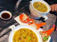 -蟹榭·本帮江浙菜·蟹宴(五角场合生汇商场店)