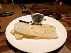 -柏蔻餐厅Le Banquet Bistro(天河北店)