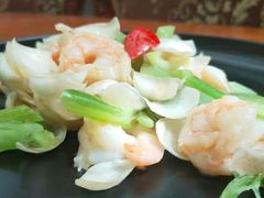 -悦真雅院·四合院·清真私房菜(雍和宫店)