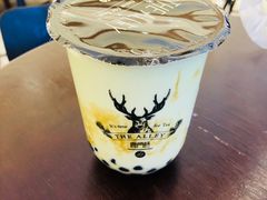 -小菜园新徽菜(宜兴八佰伴店)