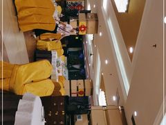-御满江海鲜酒家(洛溪新城店)