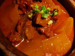 -小资太太餐厅(南岗区店)