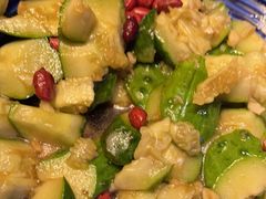 -肉串汪(望京店)