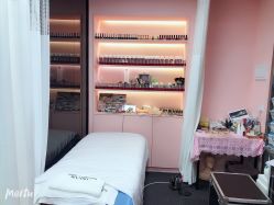 -斐尔国际皮肤管理中心