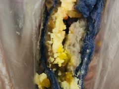 -七叔是岛民(花基新村店)