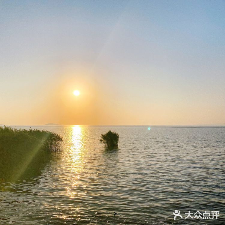 苏州望亭 御亭路98号