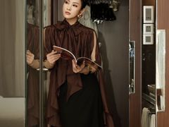 -天津君隆威斯汀酒店