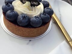 -UNI UNI(环亚凯瑟琳店)