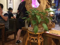 -吴氏老妈·23年家常菜(古城店)