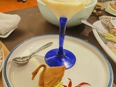 -柳莺湖上·湖景餐厅·江南菜(西湖店)