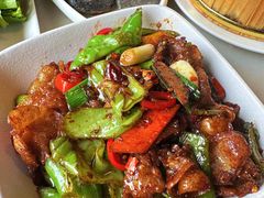 -嘉丰湘菜馆(芳群园店)