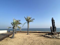 -巧克力渔家.小船海鲜家常菜(万平口店)