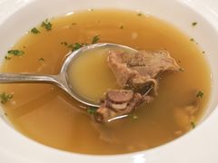 -摩根扒房(桐梓林店)