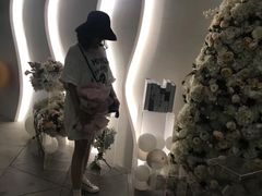 -佐度王子扒房(西城红场店)