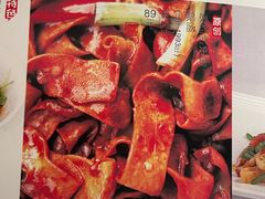-惠食佳(滨江大公馆店)