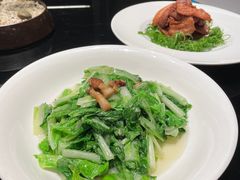-龙宴海鲜城(经中路店)