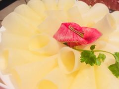 土豆-之了火锅(公园街店)