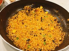 -玛喜达韩国料理·炸串·小吃(苏宁易购店)