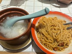 -子固路老南昌拌粉(徐汇万科广场店)