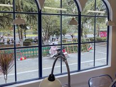-万达广场(南昌红谷滩店)