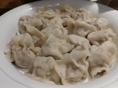 -金谷园饺子·烧烤(人大总店)