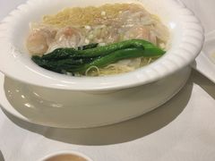 -佛山南海温德姆花园酒店