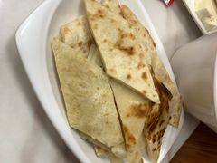 -彭记铁锅肥肠(东四总店)