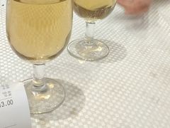 -香港富临皇宫(五月花商业广场店)