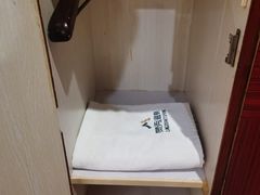 -灵秀温泉