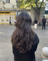 -WM Hair Salon