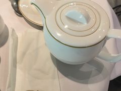 英式皇家茶-COVA(上海K11艺术中心店)