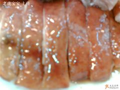 油鸡-甜蜜蜜港式茶餐厅(虹梅店)