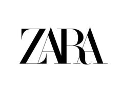 -ZARA HOME(天环广场店)