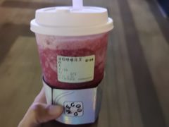 -古茗(海宁人民广场店)