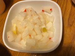 -傣妹火锅(荔湾广场店)