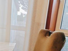 -子霖南山鲜虾面(南山总店)