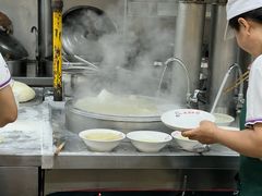 -老四季(总店)