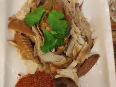 -宝翠花园餐厅(沙湖店)